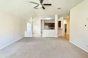 8441 Little Fawn Ln, Dallas, TX 75249 - Photo 11