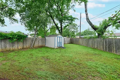 531 Himes Drive, Euless, TX 76039 - Photo 23