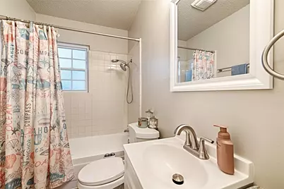 531 Himes Drive, Euless, TX 76039 - Photo 15