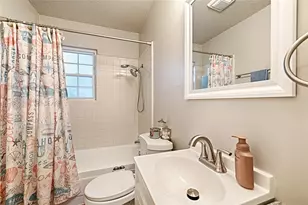 531 Himes Dr, Euless, TX 76039 - Photo 15
