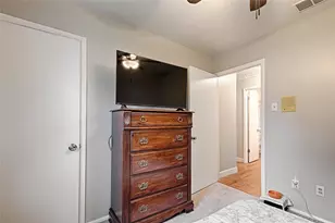 531 Himes Dr, Euless, TX 76039 - Photo 21