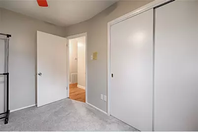 531 Himes Drive, Euless, TX 76039 - Photo 17