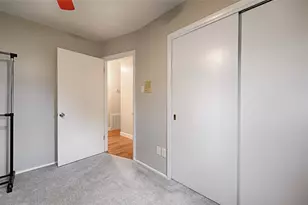 531 Himes Dr, Euless, TX 76039 - Photo 17