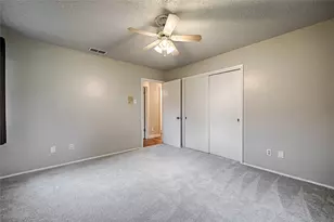 531 Himes Dr, Euless, TX 76039 - Photo 19