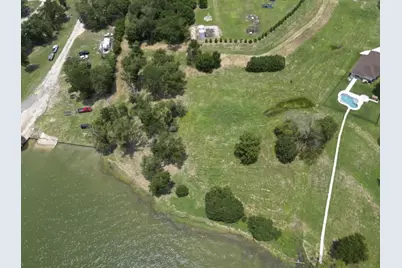 Lot26 Moonlight Point, Corsicana, TX 75109 - Photo 1