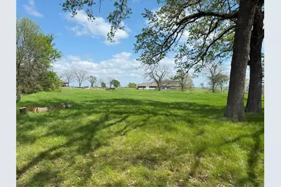 Lot26 Moonlight Point, Corsicana, TX 75109 - Photo 7