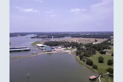 Lot26 Moonlight Point, Corsicana, TX 75109 - Photo 3