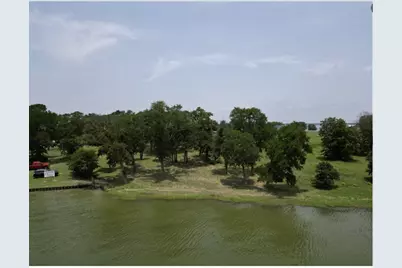 Lot26 Moonlight Point, Corsicana, TX 75109 - Photo 5