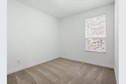 6920 Steiger Trail, McKinney, TX 75071 - Photo 5