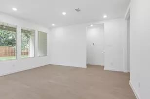 6920 Steiger Trl, McKinney, TX 75071 - Photo 15