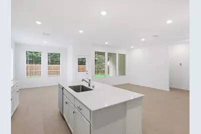 6920 Steiger Trail, McKinney, TX 75071 - Photo 11
