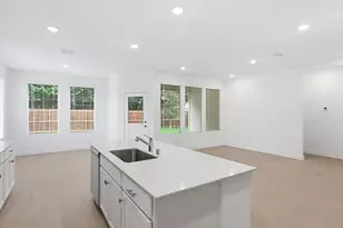 6920 Steiger Trl, McKinney, TX 75071 - Photo 11