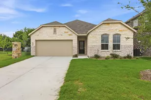 6920 Steiger Trl, McKinney, TX 75071 - Photo 1