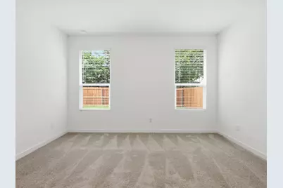 6920 Steiger Trail, McKinney, TX 75071 - Photo 17