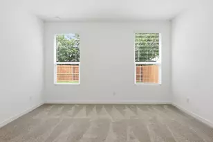 6920 Steiger Trl, McKinney, TX 75071 - Photo 17