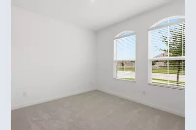 6920 Steiger Trail, McKinney, TX 75071 - Photo 7