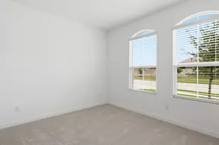 6920 Steiger Trl, McKinney, TX 75071 - Photo 7