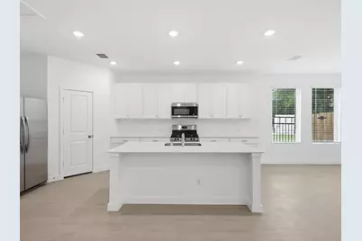 6920 Steiger Trail, McKinney, TX 75071 - Photo 9