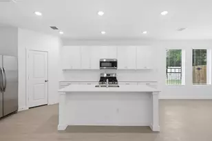 6920 Steiger Trl, McKinney, TX 75071 - Photo 9