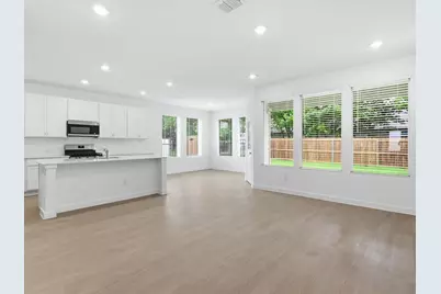 6920 Steiger Trail, McKinney, TX 75071 - Photo 13