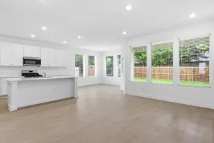 6920 Steiger Trl, McKinney, TX 75071 - Photo 13