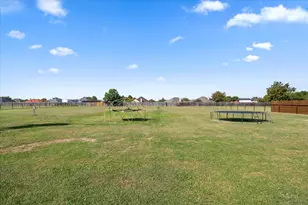 509 Mustang Ct, Lavon, TX 75166 - Photo 29