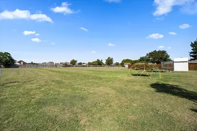 509 Mustang Court, Lavon, TX 75166 - Photo 29