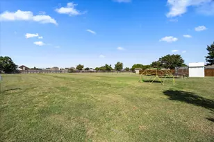 509 Mustang Ct, Lavon, TX 75166 - Photo 29