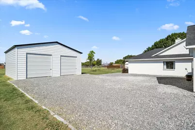 509 Mustang Court, Lavon, TX 75166 - Photo 5