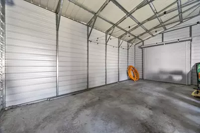 509 Mustang Court, Lavon, TX 75166 - Photo 27