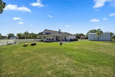 509 Mustang Court, Lavon, TX 75166 - Photo 27
