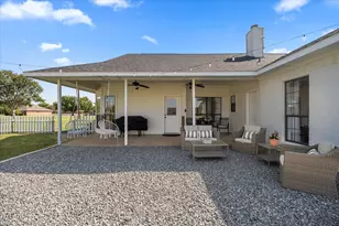 509 Mustang Ct, Lavon, TX 75166 - Photo 25