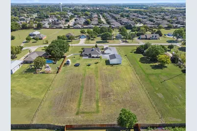 509 Mustang Court, Lavon, TX 75166 - Photo 33