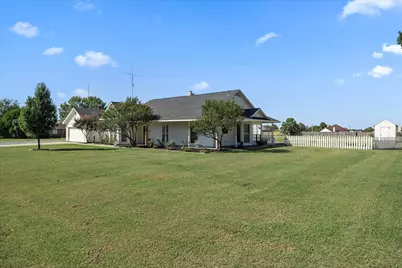 509 Mustang Court, Lavon, TX 75166 - Photo 35