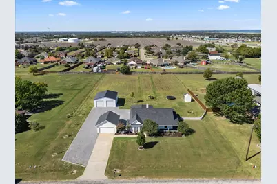 509 Mustang Court, Lavon, TX 75166 - Photo 31