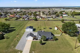 509 Mustang Ct, Lavon, TX 75166 - Photo 31