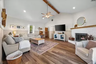 509 Mustang Ct, Lavon, TX 75166 - Photo 7