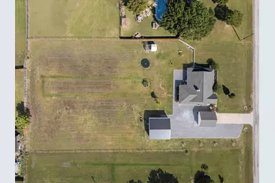 509 Mustang Court, Lavon, TX 75166 - Photo 35