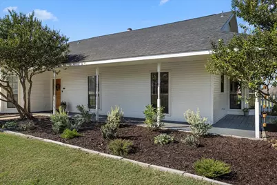 509 Mustang Court, Lavon, TX 75166 - Photo 7