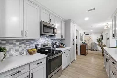 6012 Wester Avenue, Fort Worth, TX 76133 - Photo 19