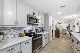 6012 Wester Ave, Fort Worth, TX 76133 - Photo 19