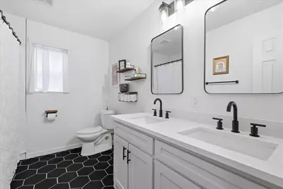 6012 Wester Avenue, Fort Worth, TX 76133 - Photo 29