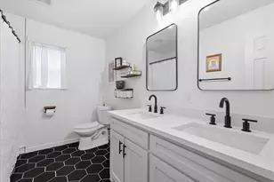 6012 Wester Ave, Fort Worth, TX 76133 - Photo 29