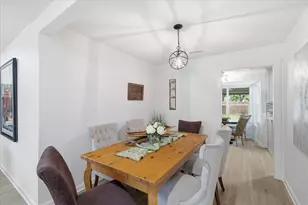 6012 Wester Ave, Fort Worth, TX 76133 - Photo 13