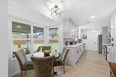 6012 Wester Avenue, Fort Worth, TX 76133 - Photo 23