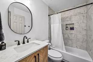 9624 Wells Rd, Wylie, TX 75098 - Photo 17