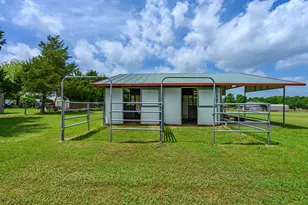 9624 Wells Rd, Wylie, TX 75098 - Photo 21