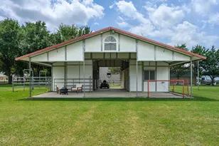 9624 Wells Rd, Wylie, TX 75098 - Photo 21