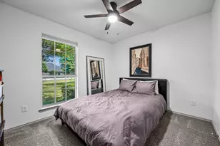 9624 Wells Rd, Wylie, TX 75098 - Photo 17