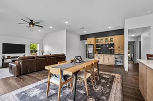 9624 Wells Rd, Wylie, TX 75098 - Photo 5